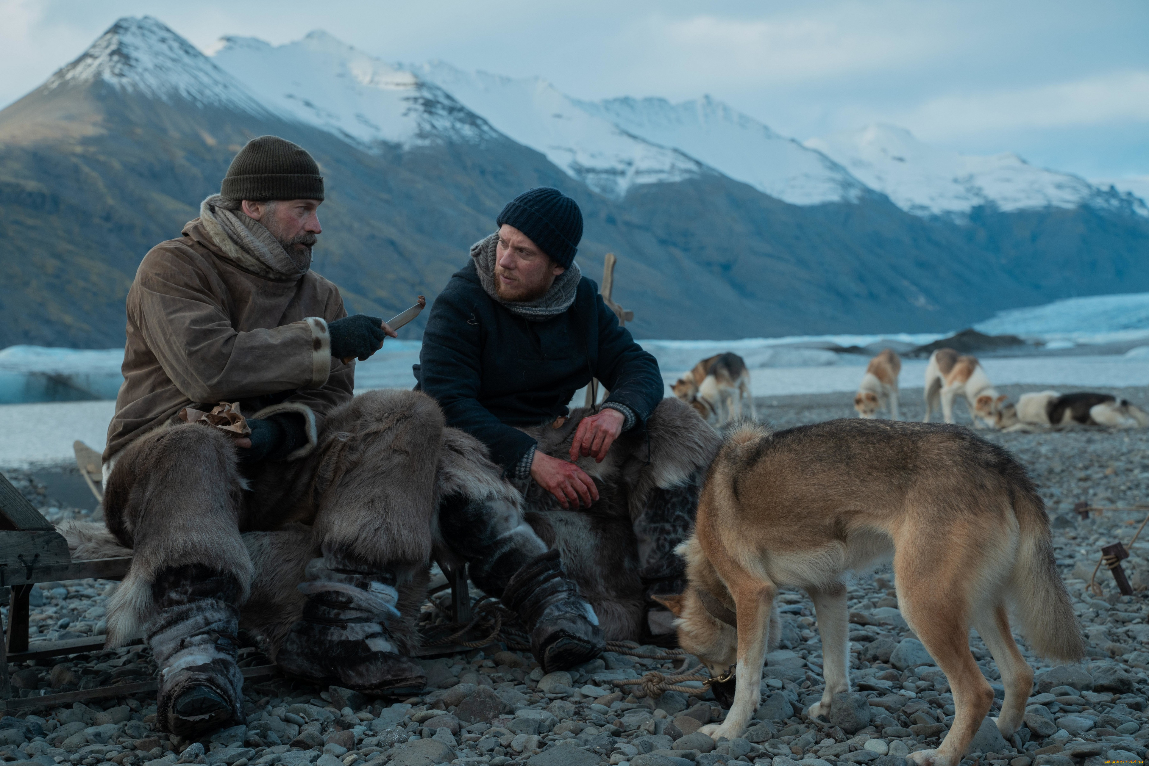 against the ice || 2022,  , -unknown , , , , , against, the, ice, author, oreskis, nikolaj, coster, waldau, , joe, cole, , 